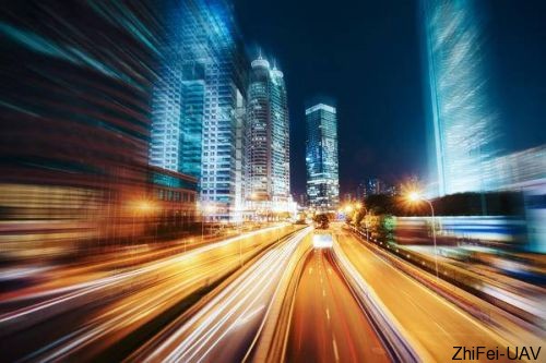 河北智飛極農(nóng)無人機(jī)科技|一鳶科技|行業(yè)定制無人機(jī) 河北智飛極農(nóng)無人機(jī)科技|一鳶科技|行業(yè)定制無人機(jī)