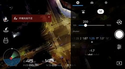 河北智飛極農(nóng)無人機(jī)科技|一鳶科技|行業(yè)定制無人機(jī) 河北智飛極農(nóng)無人機(jī)科技|一鳶科技|行業(yè)定制無人機(jī)