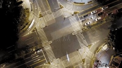 河北智飛極農(nóng)無人機(jī)科技|一鳶科技|行業(yè)定制無人機(jī) 河北智飛極農(nóng)無人機(jī)科技|一鳶科技|行業(yè)定制無人機(jī)