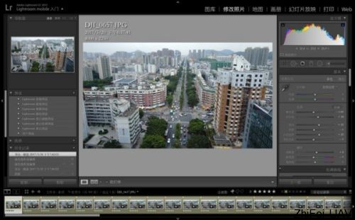 河北智飛極農(nóng)無人機(jī)科技|一鳶科技|行業(yè)定制無人機(jī) 河北智飛極農(nóng)無人機(jī)科技|一鳶科技|行業(yè)定制無人機(jī)