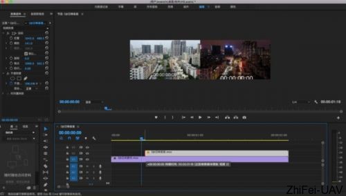 河北智飛極農(nóng)無人機(jī)科技|一鳶科技|行業(yè)定制無人機(jī) 河北智飛極農(nóng)無人機(jī)科技|一鳶科技|行業(yè)定制無人機(jī)