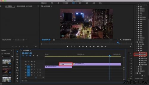 河北智飛極農(nóng)無人機(jī)科技|一鳶科技|行業(yè)定制無人機(jī) 河北智飛極農(nóng)無人機(jī)科技|一鳶科技|行業(yè)定制無人機(jī)