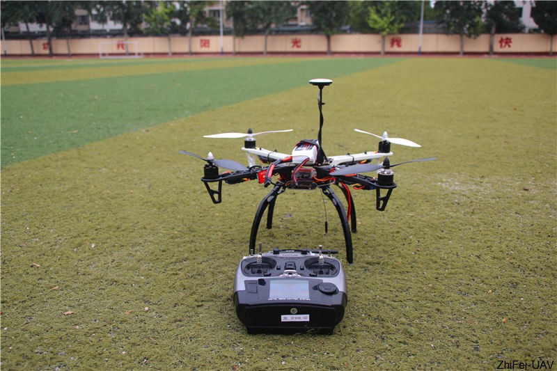 河北智飛極農無人機科技|一鳶科技|行業定制無人機 1500262764.jpg