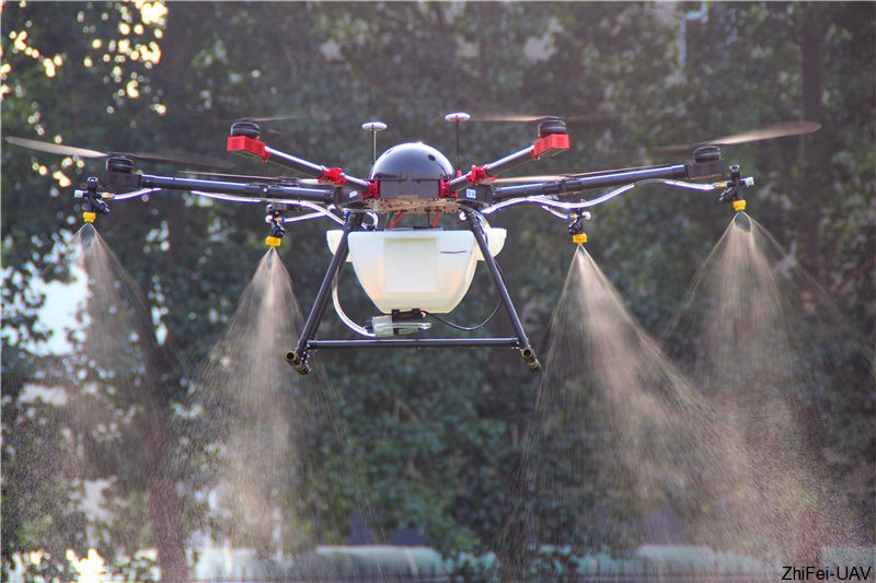 河北智飛極農(nóng)無人機科技|一鳶科技|行業(yè)定制無人機 1500448297224982.jpg