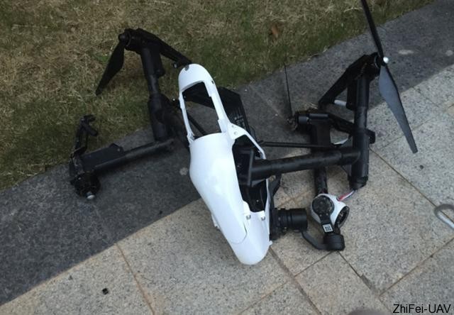 河北智飛極農(nóng)無(wú)人機(jī)科技|一鳶科技|行業(yè)定制無(wú)人機(jī) 河北智飛極農(nóng)無(wú)人機(jī)科技|一鳶科技|行業(yè)定制無(wú)人機(jī)