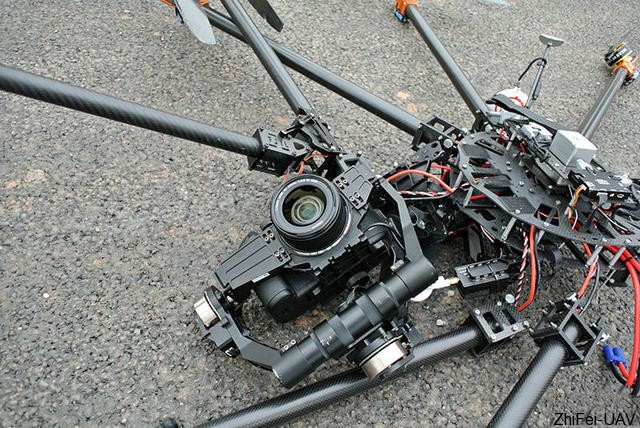 河北智飛極農(nóng)無(wú)人機(jī)科技|一鳶科技|行業(yè)定制無(wú)人機(jī) 河北智飛極農(nóng)無(wú)人機(jī)科技|一鳶科技|行業(yè)定制無(wú)人機(jī)