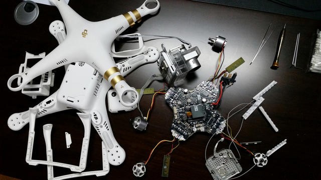 河北智飛極農(nóng)無(wú)人機(jī)科技|一鳶科技|行業(yè)定制無(wú)人機(jī) 河北智飛極農(nóng)無(wú)人機(jī)科技|一鳶科技|行業(yè)定制無(wú)人機(jī)