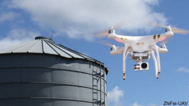 無人機(jī)為澳大利亞農(nóng)業(yè)添異彩_宇辰網(wǎng)_讓世界讀懂無人機(jī)_全球?qū)I(yè)無人機(jī)服務(wù)資訊平臺(tái) 河北智飛極農(nóng)無人機(jī)科技|一鳶科技|行業(yè)定制無人機(jī)