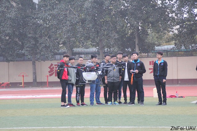 河北智飛極農無人機科技|一鳶科技|行業定制無人機 1509333343852050.jpg