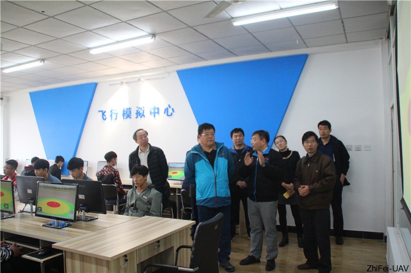 1510560043310250.jpg 河北智飛極農無人機科技|一鳶科技|行業定制無人機