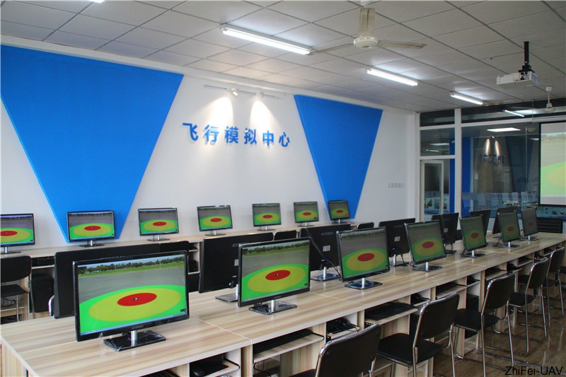 1510560142238066.jpg 河北智飛極農無人機科技|一鳶科技|行業定制無人機