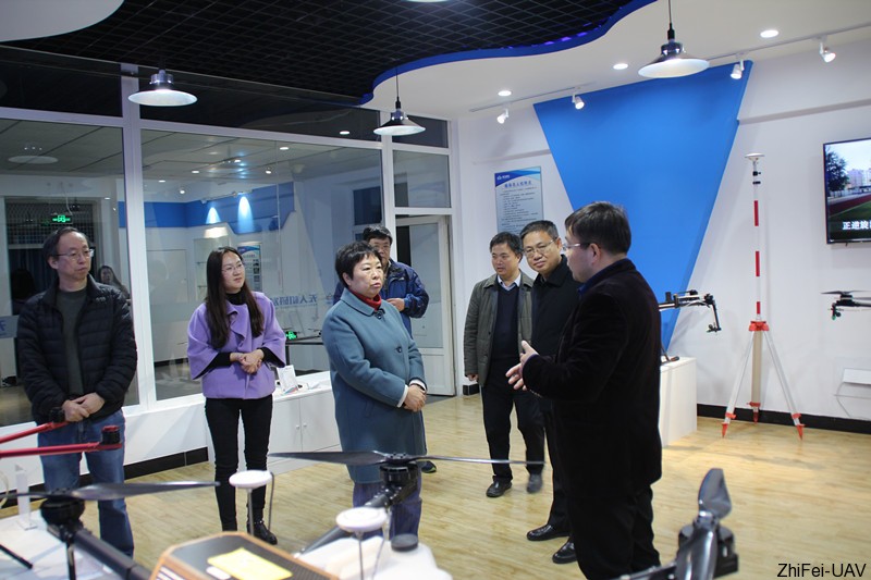 1510627117547113.jpg 河北智飛極農(nóng)無人機科技|一鳶科技|行業(yè)定制無人機