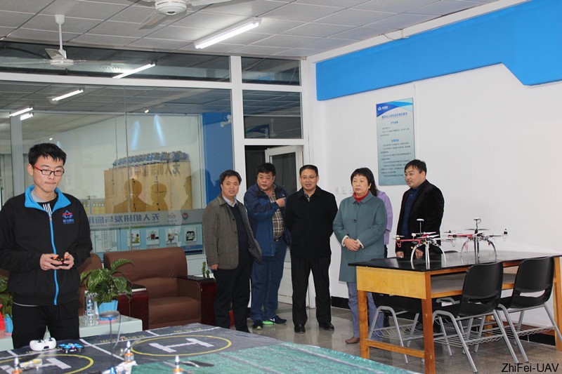 1510627835907848.jpg 河北智飛極農(nóng)無人機科技|一鳶科技|行業(yè)定制無人機