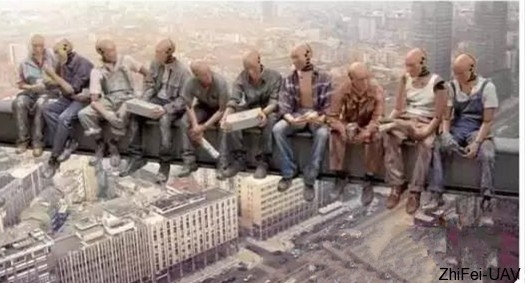 1510630157379037.jpg 智能_副本.jpg