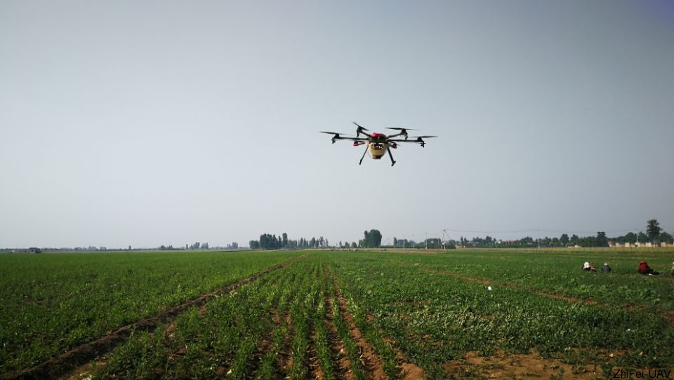 1510888531456757.jpg QQ圖片20170717165835.jpg