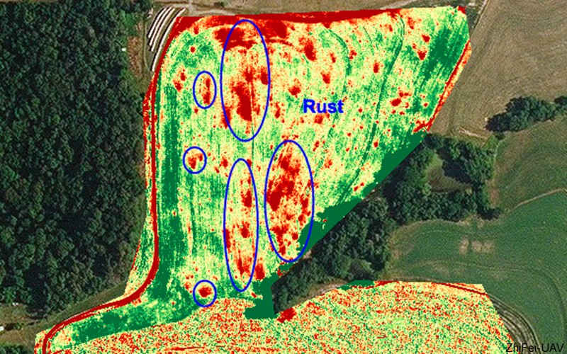 河北智飛極農(nóng)無(wú)人機(jī)科技|一鳶科技|行業(yè)定制無(wú)人機(jī) 1511925536364901.png