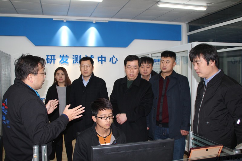 1511927526754432.jpg 測試中心_副本.jpg