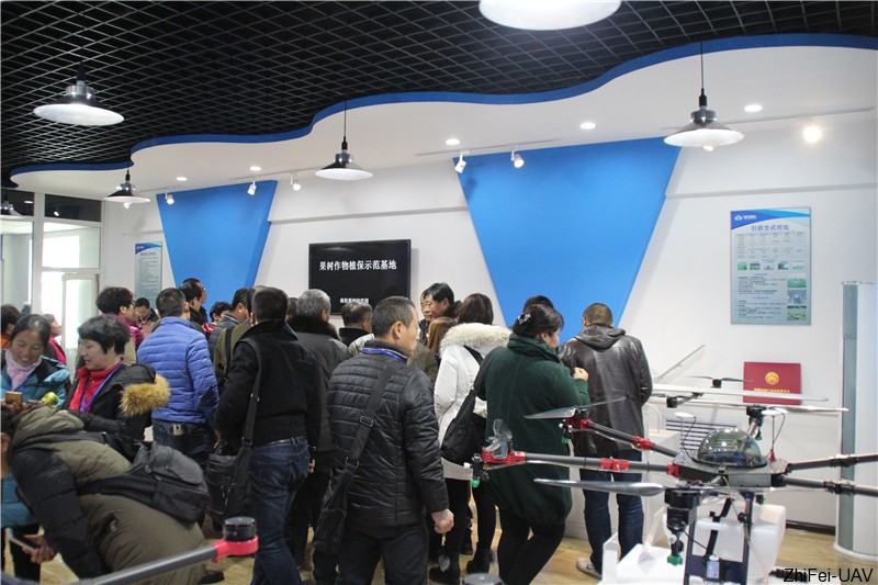 1512527358789845.jpg 展廳.jpg