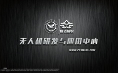 1515066671704090.jpg 聯系我們.jpg