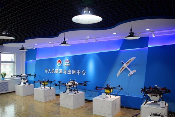 河北智飛極農無人機科技|一鳶科技|行業定制無人機 河北智飛極農無人機科技|一鳶科技|行業定制無人機