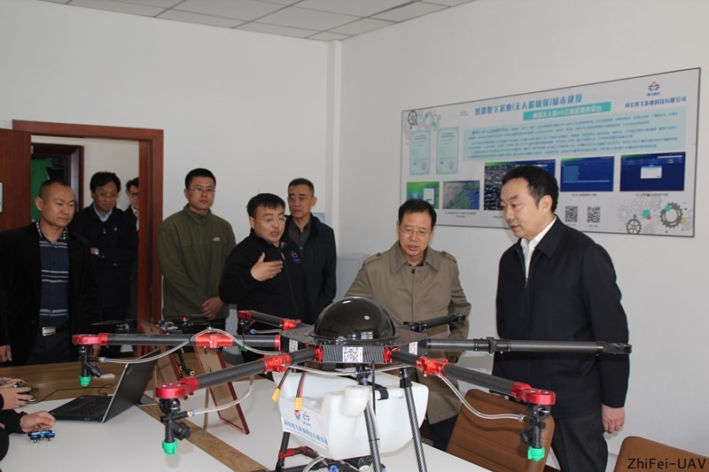 1522629779531910.jpg 室內處長_副本.jpg