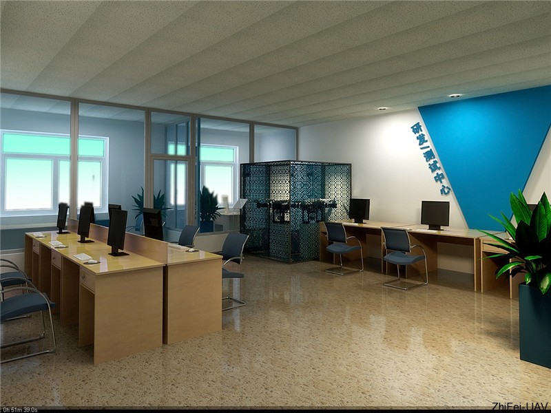 河北智飛極農無人機科技|一鳶科技|行業定制無人機 河北智飛極農無人機科技|一鳶科技|行業定制無人機