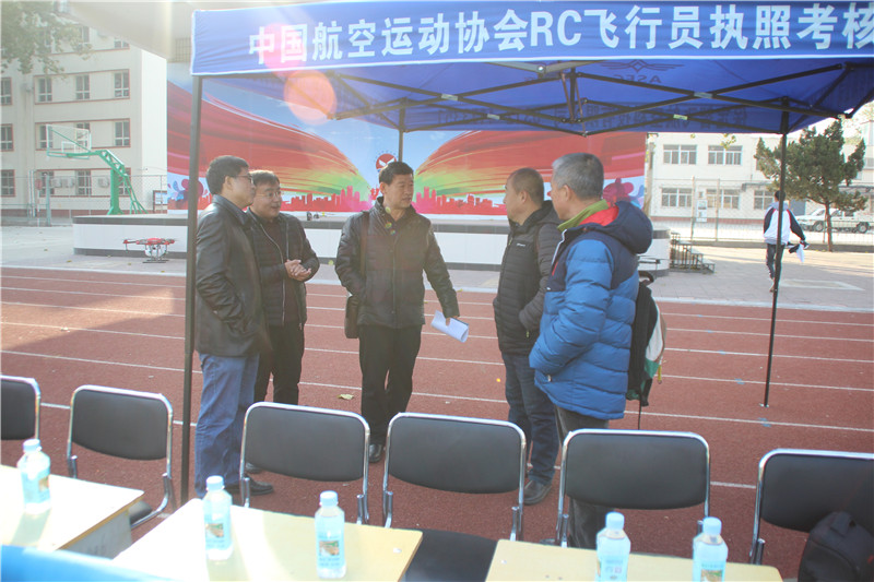 河北智飛極農(nóng)無人機科技|保定ASFC無人機駕駛員培訓考證|打藥撒藥噴藥植保無人機 河北智飛極農(nóng)無人機科技|保定ASFC無人機駕駛員培訓考證|打藥撒藥噴藥植保無人機