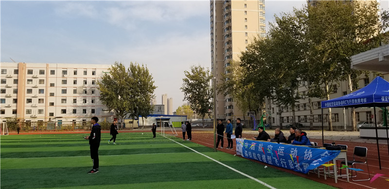 河北智飛極農(nóng)無人機科技|保定ASFC無人機駕駛員培訓考證|打藥撒藥噴藥植保無人機 河北智飛極農(nóng)無人機科技|保定ASFC無人機駕駛員培訓考證|打藥撒藥噴藥植保無人機