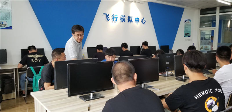 河北智飛極農(nóng)無人機科技|保定ASFC無人機駕駛員培訓考證|打藥撒藥噴藥植保無人機 河北智飛極農(nóng)無人機科技|保定ASFC無人機駕駛員培訓考證|打藥撒藥噴藥植保無人機