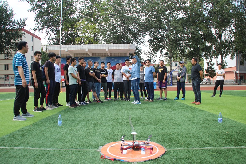 河北智飛極農(nóng)無人機科技|保定ASFC無人機駕駛員培訓考證|打藥撒藥噴藥植保無人機 河北智飛極農(nóng)無人機科技|保定ASFC無人機駕駛員培訓考證|打藥撒藥噴藥植保無人機