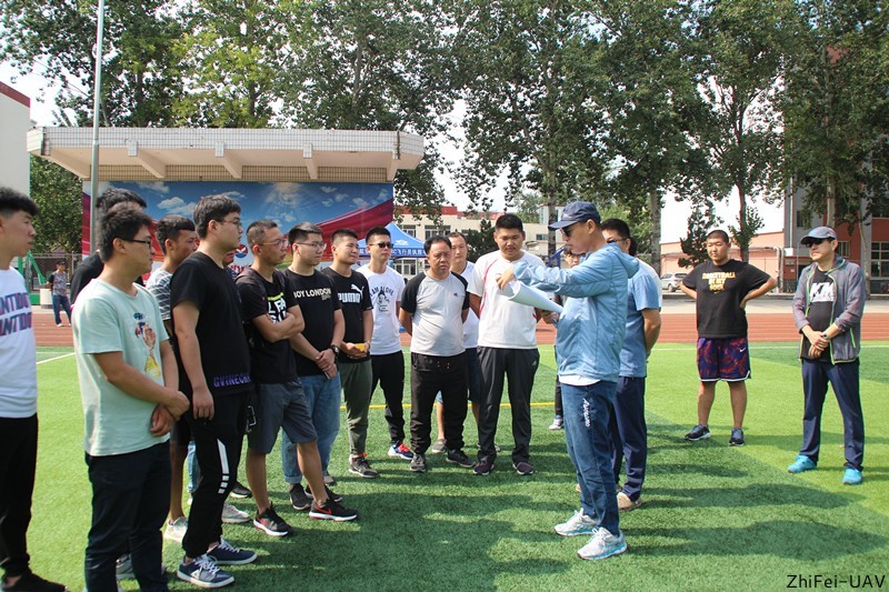 河北智飛極農無人機科技|一鳶科技|行業定制無人機 河北智飛極農無人機科技|一鳶科技|行業定制無人機