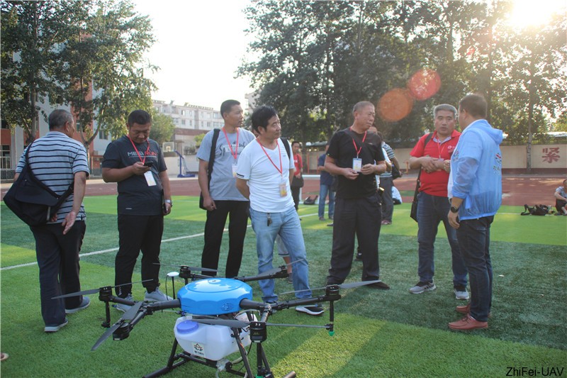 智飛科技|極農無人機|農業植保無人機|農用無人機|打藥無人機|智飛極農無人機|保定植保無人機|ASFC無人機駕駛員培訓考證|噴藥無人機|撒藥無人機|無人機租賃 智飛科技|極農無人機|農業植保無人機|農用無人機|打藥無人機|智飛極農無人機|保定植保無人機|ASFC無人機駕駛員培訓考證|噴藥無人機|撒藥無人機|無人機租賃
