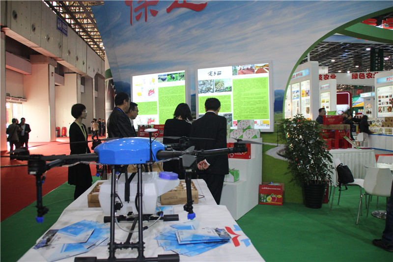 河北智飛極農(nóng)無人機(jī)科技|保定ASFC無人機(jī)駕駛員培訓(xùn)考證|打藥撒藥噴藥植保無人機(jī) 河北智飛極農(nóng)無人機(jī)科技|保定ASFC無人機(jī)駕駛員培訓(xùn)考證|打藥撒藥噴藥植保無人機(jī)