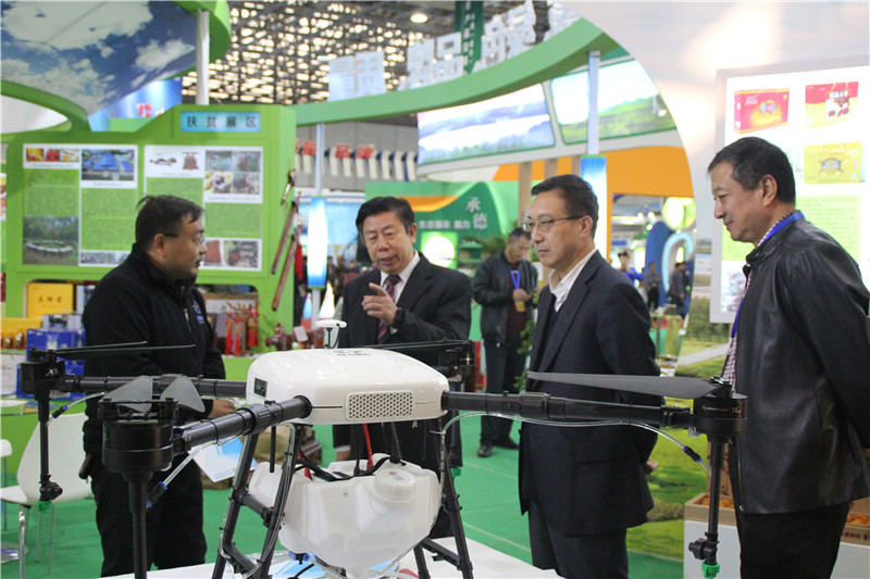 河北智飛極農(nóng)無人機(jī)科技|保定ASFC無人機(jī)駕駛員培訓(xùn)考證|打藥撒藥噴藥植保無人機(jī) 河北智飛極農(nóng)無人機(jī)科技|保定ASFC無人機(jī)駕駛員培訓(xùn)考證|打藥撒藥噴藥植保無人機(jī)