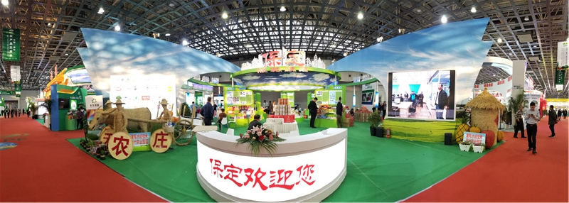 河北智飛極農(nóng)無人機(jī)科技|保定ASFC無人機(jī)駕駛員培訓(xùn)考證|打藥撒藥噴藥植保無人機(jī) 河北智飛極農(nóng)無人機(jī)科技|保定ASFC無人機(jī)駕駛員培訓(xùn)考證|打藥撒藥噴藥植保無人機(jī)