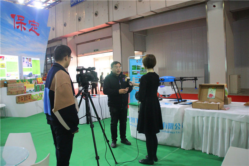 河北智飛極農(nóng)無人機(jī)科技|保定ASFC無人機(jī)駕駛員培訓(xùn)考證|打藥撒藥噴藥植保無人機(jī) 河北智飛極農(nóng)無人機(jī)科技|保定ASFC無人機(jī)駕駛員培訓(xùn)考證|打藥撒藥噴藥植保無人機(jī)