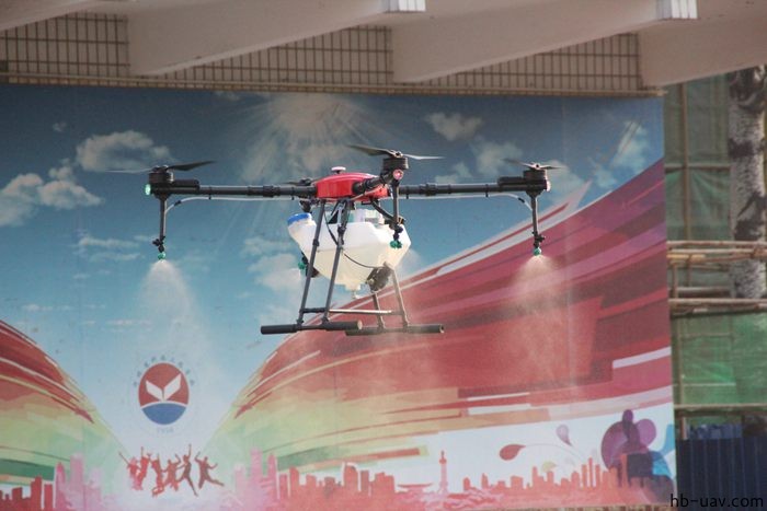 河北智飛極農(nóng)無人機(jī)科技|一鳶科技|行業(yè)定制無人機(jī)