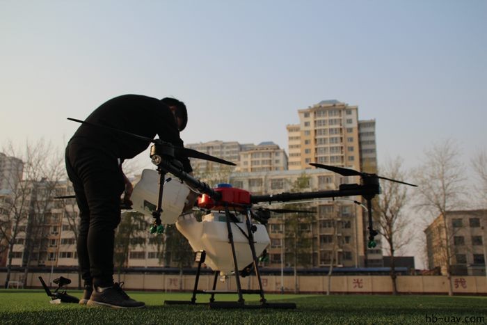 河北智飛極農(nóng)無人機(jī)科技|一鳶科技|行業(yè)定制無人機(jī)