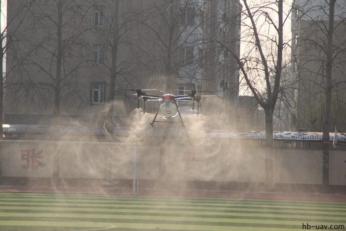 河北智飛極農(nóng)無人機(jī)科技|一鳶科技|行業(yè)定制無人機(jī)