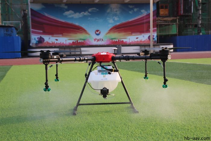 河北智飛極農(nóng)無人機(jī)科技|一鳶科技|行業(yè)定制無人機(jī)