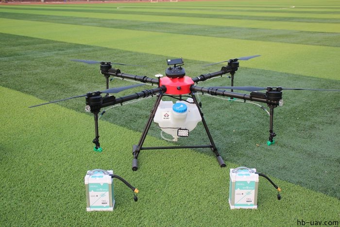 河北智飛極農(nóng)無人機(jī)科技|一鳶科技|行業(yè)定制無人機(jī)