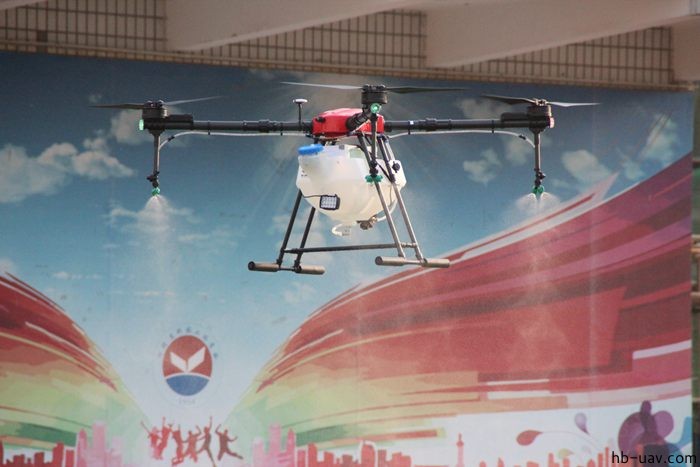 河北智飛極農(nóng)無人機(jī)科技|一鳶科技|行業(yè)定制無人機(jī)