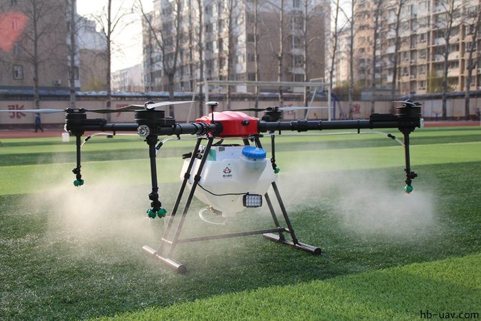 河北智飛極農(nóng)無人機(jī)科技|一鳶科技|行業(yè)定制無人機(jī)