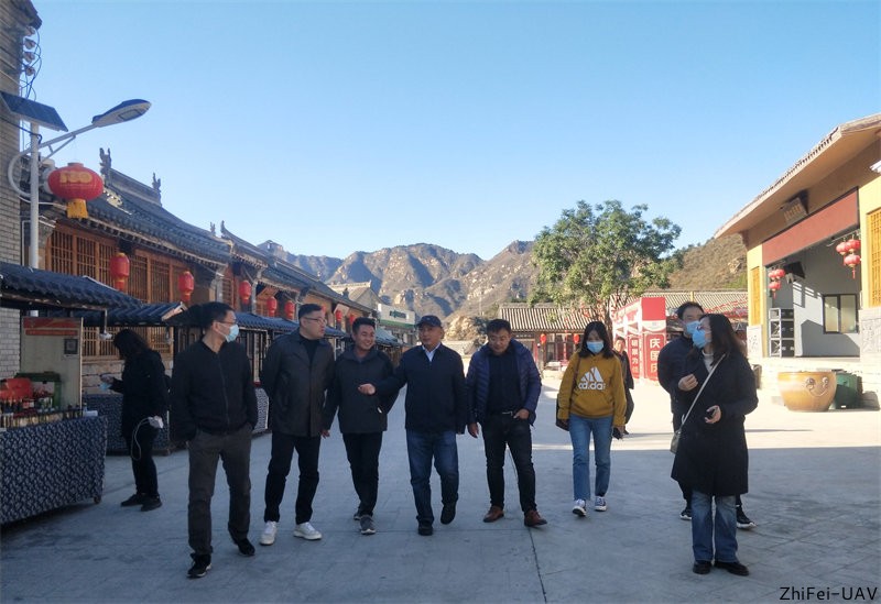 河北智飛極農(nóng)無人機科技|一鳶科技|行業(yè)定制無人機 河北智飛極農(nóng)無人機科技|一鳶科技|行業(yè)定制無人機