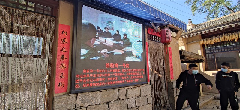 河北智飛極農(nóng)無人機科技|一鳶科技|行業(yè)定制無人機 河北智飛極農(nóng)無人機科技|一鳶科技|行業(yè)定制無人機