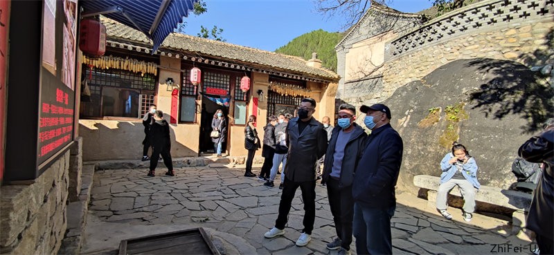 河北智飛極農(nóng)無人機科技|一鳶科技|行業(yè)定制無人機 河北智飛極農(nóng)無人機科技|一鳶科技|行業(yè)定制無人機