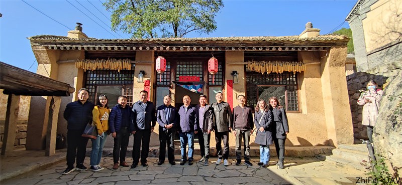 河北智飛極農(nóng)無人機科技|一鳶科技|行業(yè)定制無人機 河北智飛極農(nóng)無人機科技|一鳶科技|行業(yè)定制無人機