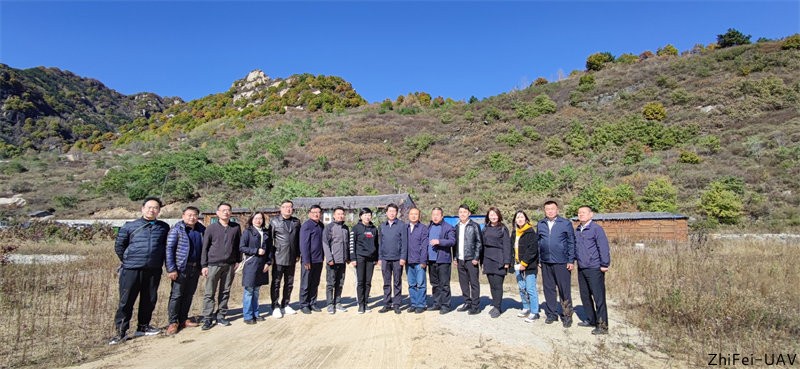 河北智飛極農(nóng)無人機科技|一鳶科技|行業(yè)定制無人機 河北智飛極農(nóng)無人機科技|一鳶科技|行業(yè)定制無人機