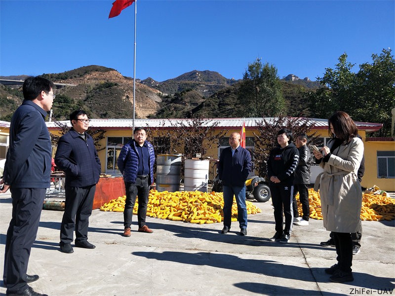 河北智飛極農(nóng)無人機科技|一鳶科技|行業(yè)定制無人機 河北智飛極農(nóng)無人機科技|一鳶科技|行業(yè)定制無人機