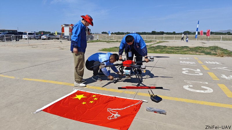 河北智飛極農(nóng)無(wú)人機(jī)科技|一鳶科技|行業(yè)定制無(wú)人機(jī) 河北智飛極農(nóng)無(wú)人機(jī)科技|一鳶科技|行業(yè)定制無(wú)人機(jī)